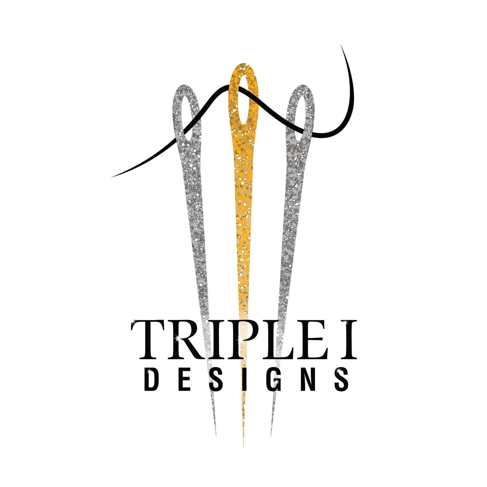 Triple I Designs